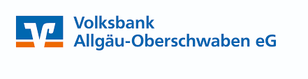 Volksbank Allgäu-Oberschwaben Logo