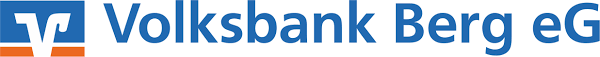 Logo der Volksbank Berg eG
