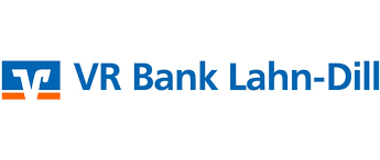 VR Bank Lahn-Dill Logo.