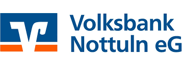 Volksbank Nottuln eG Logo
