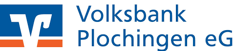 Volksbank Plochingen eG Logo