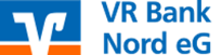 VR Bank Nord Logo
