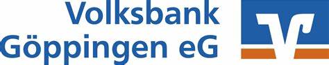 Volksbank Göppingen Logo