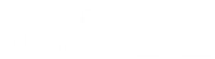 Logo der VR Bank Nord eG